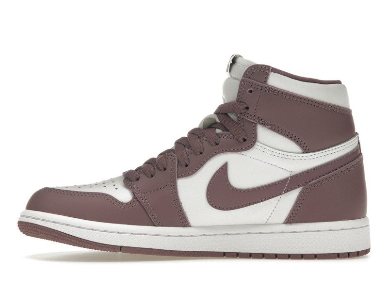 Jordan 1 Retro High OG Mauve - Jordan - OFFseason 衣服 - DZ5485 - 105