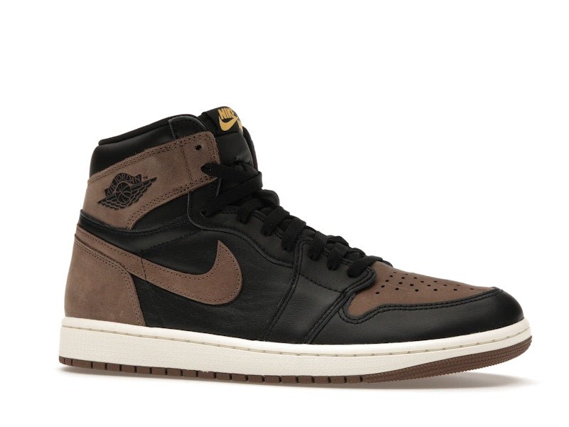 Jordan 1 Retro High OG Palomino - Jordan - OFFseason 衣服 - DZ5485 - 020