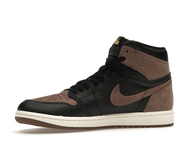 Jordan 1 Retro High OG Palomino - Jordan - OFFseason 衣服 - DZ5485 - 020