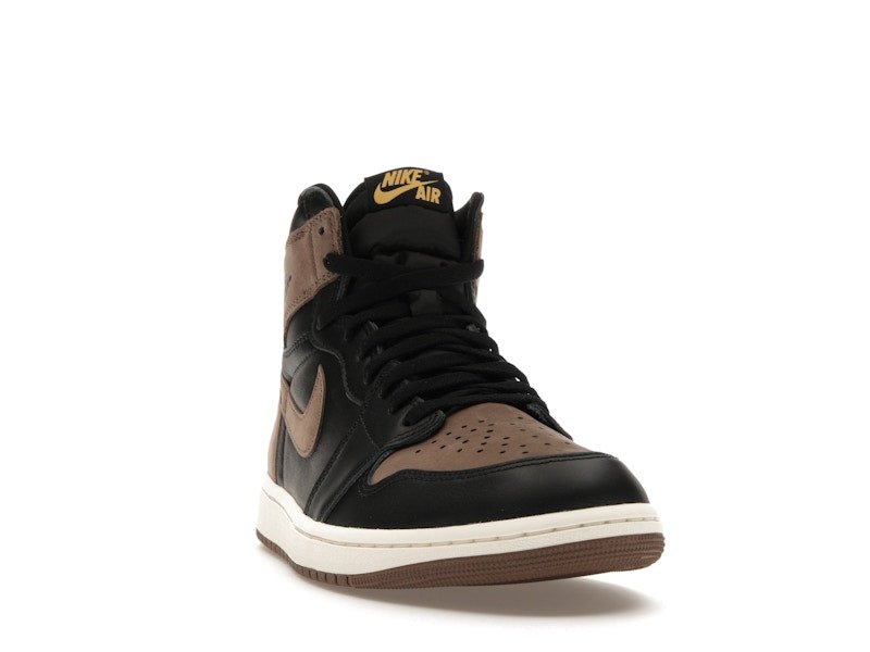 Jordan 1 Retro High OG Palomino - Jordan - OFFseason 衣服 - DZ5485 - 020