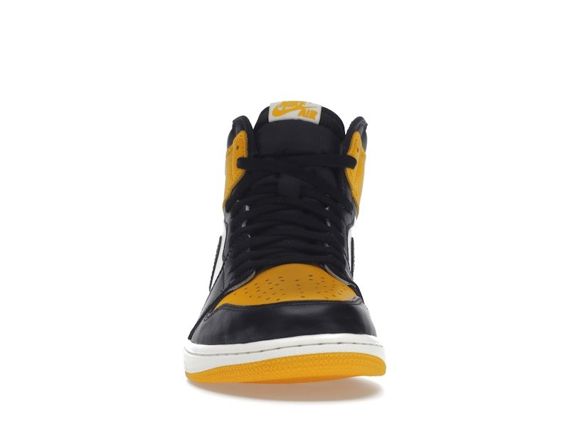 Jordan 1 Retro High OG Taxi - Jordan - OFFseason 衣服 - 555088 - 711