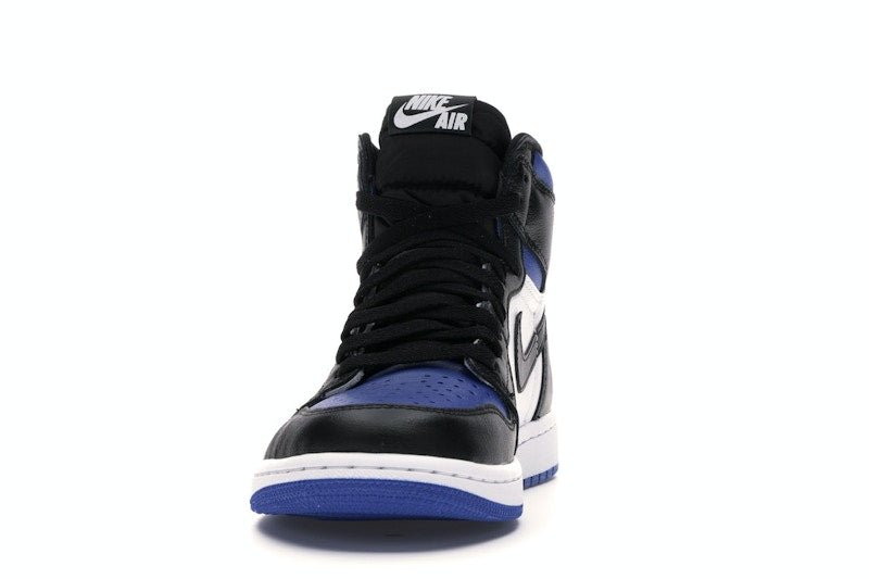 Jordan 1 Retro High Royal Toe - Jordan - OFFseason 衣服 - 555088 - 041