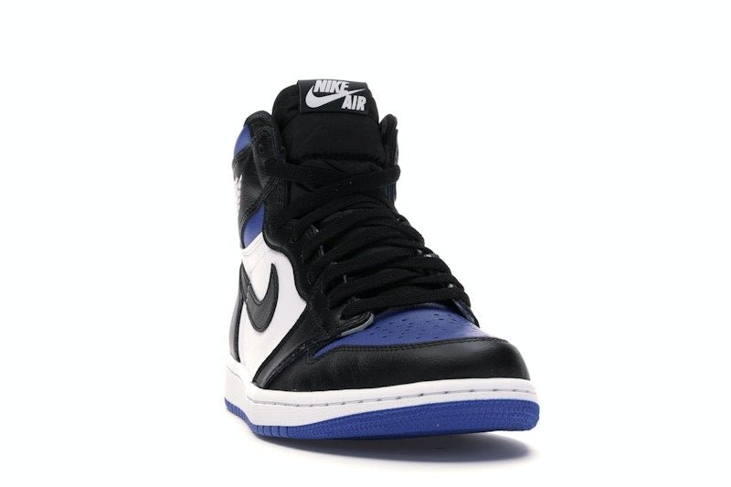 Jordan 1 Retro High Royal Toe - Jordan - OFFseason 衣服 - 555088 - 041