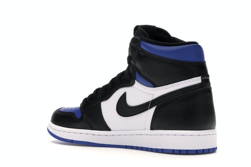 Jordan 1 Retro High Royal Toe - Jordan - OFFseason 衣服 - 555088 - 041