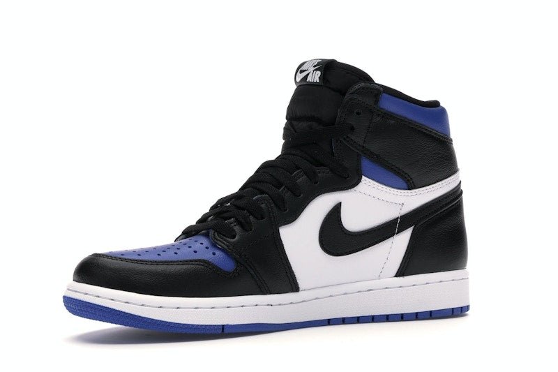 Jordan 1 Retro High Royal Toe - Jordan - OFFseason 衣服 - 555088 - 041