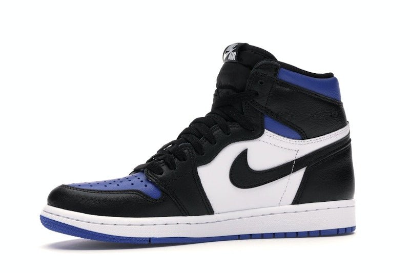 Jordan 1 Retro High Royal Toe - Jordan - OFFseason 衣服 - 555088 - 041