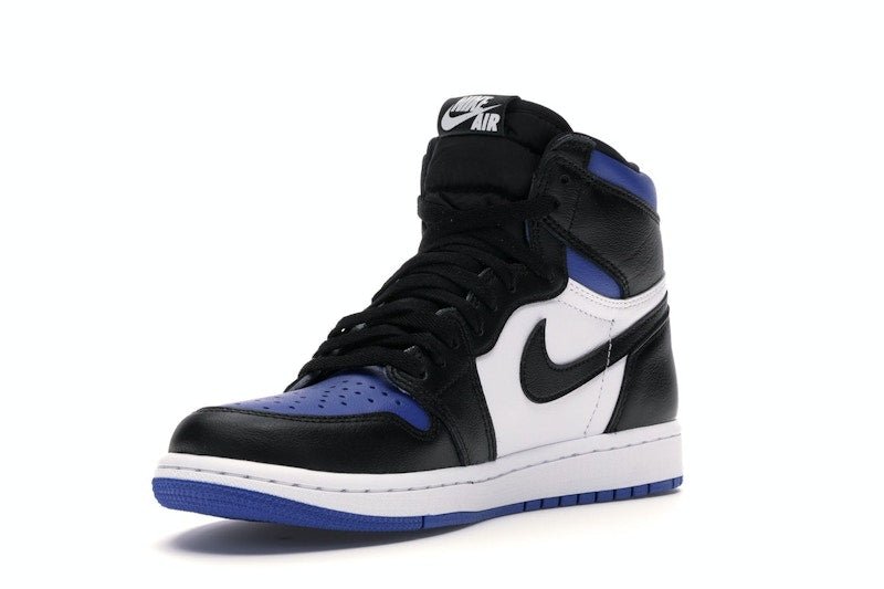 Jordan 1 Retro High Royal Toe - Jordan - OFFseason 衣服 - 555088 - 041