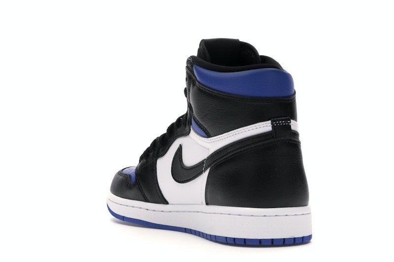 Jordan 1 Retro High Royal Toe - Jordan - OFFseason 衣服 - 555088 - 041