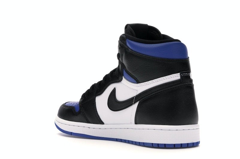 Jordan 1 Retro High Royal Toe - Jordan - OFFseason 衣服 - 555088 - 041