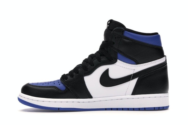 Jordan 1 Retro High Royal Toe - Jordan - OFFseason 衣服 - 555088 - 041