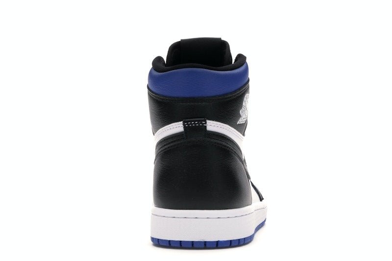 Jordan 1 Retro High Royal Toe - Jordan - OFFseason 衣服 - 555088 - 041