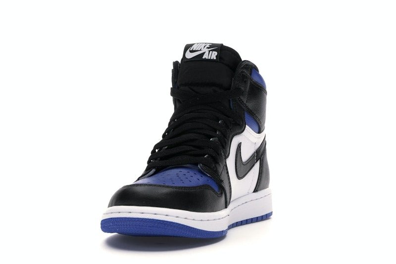 Jordan 1 Retro High Royal Toe - Jordan - OFFseason 衣服 - 555088 - 041