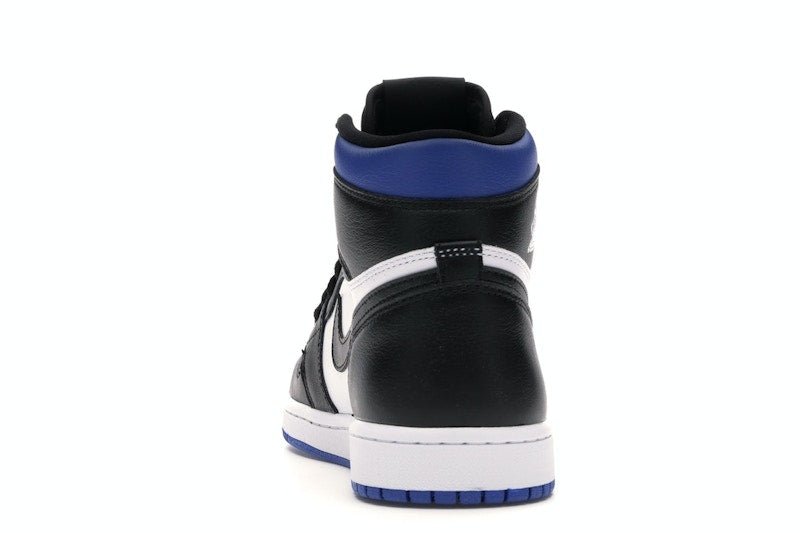 Jordan 1 Retro High Royal Toe - Jordan - OFFseason 衣服 - 555088 - 041