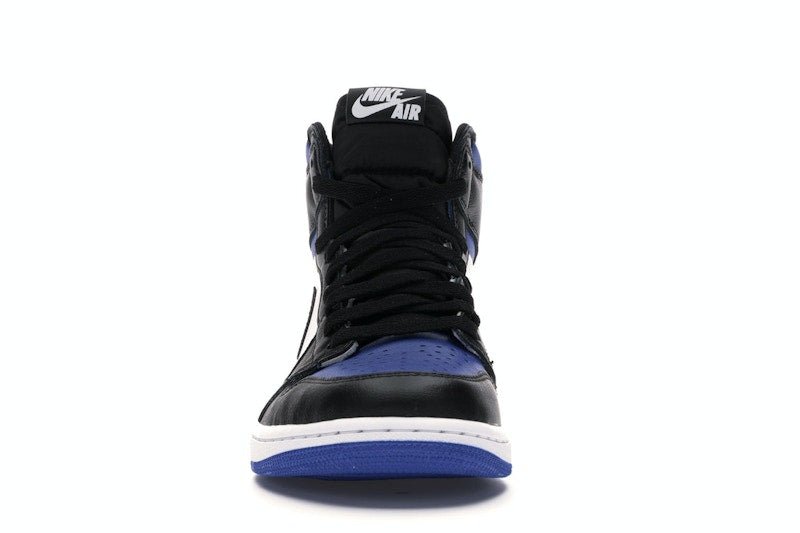 Jordan 1 Retro High Royal Toe - Jordan - OFFseason 衣服 - 555088 - 041