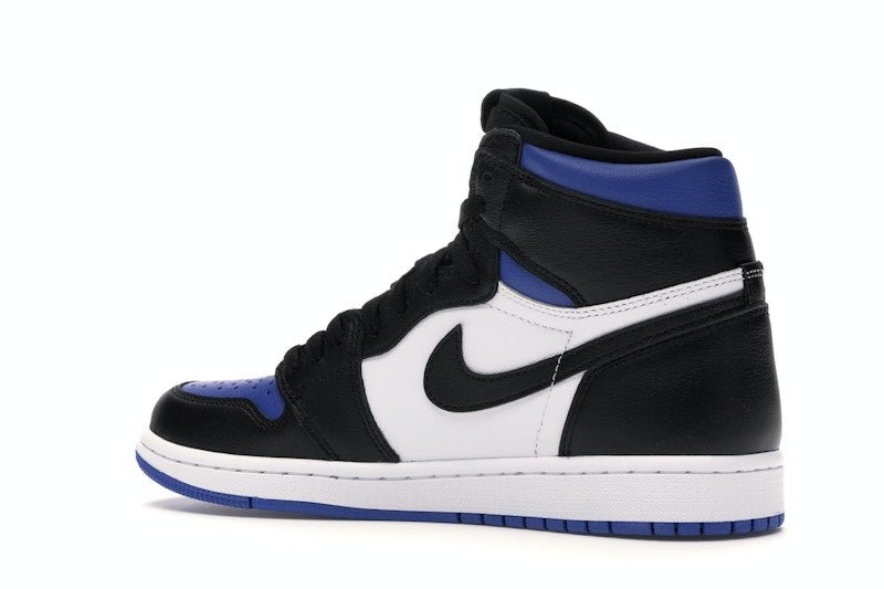 Jordan 1 Retro High Royal Toe - Jordan - OFFseason 衣服 - 555088 - 041