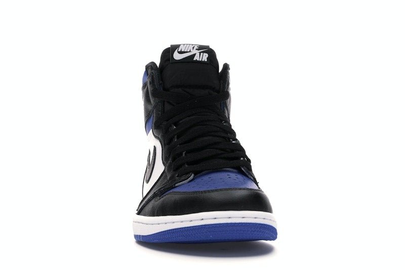 Jordan 1 Retro High Royal Toe - Jordan - OFFseason 衣服 - 555088 - 041