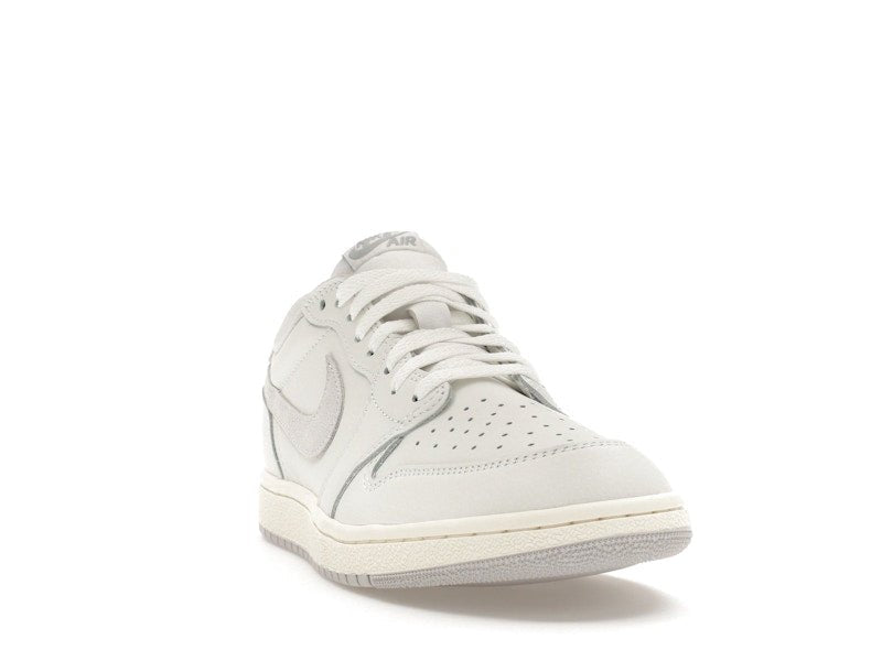 Jordan 1 Retro Low '85 Neutral Grey - Jordan - OFFseason 衣服 - FB9933 - 100