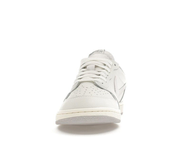 Jordan 1 Retro Low '85 Neutral Grey - Jordan - OFFseason 衣服 - FB9933 - 100