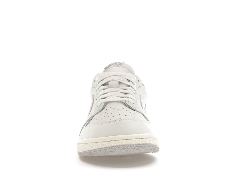 Jordan 1 Retro Low '85 Neutral Grey - Jordan - OFFseason 衣服 - FB9933 - 100