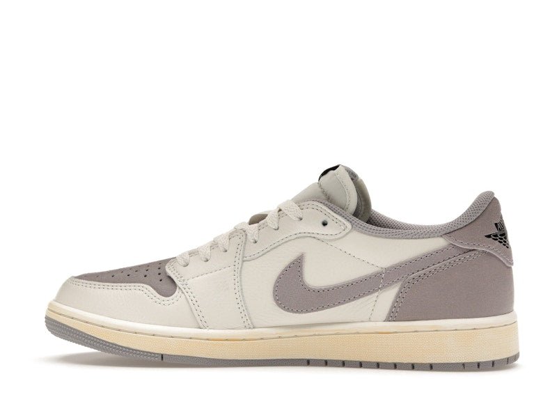 Jordan 1 Retro Low OG Atmosphere Grey - Jordan - OFFseason 衣服 - CZ0790 - 101