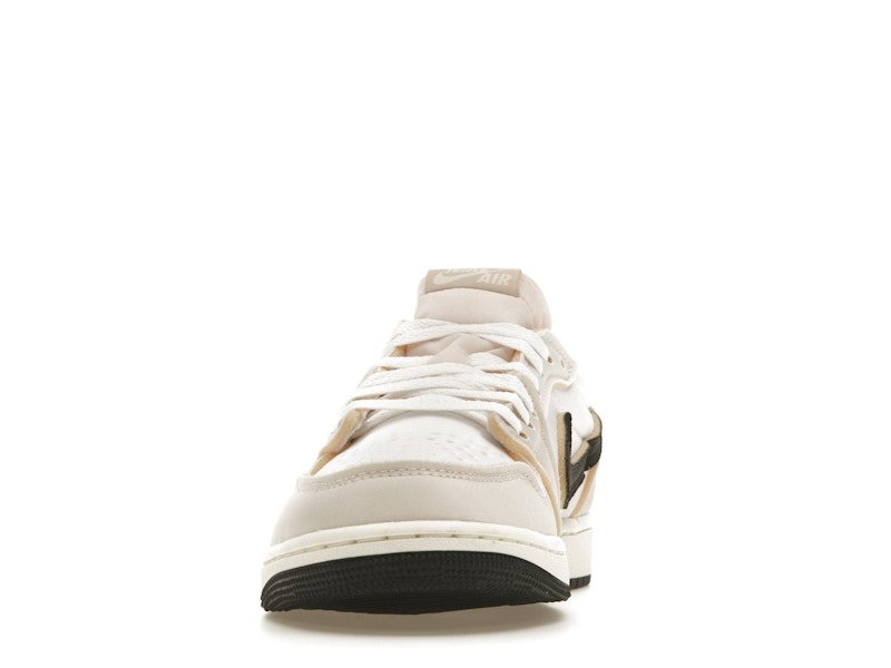 Jordan 1 Retro Low OG EX Coconut Milk - Jordan - OFFseason 衣服 - DV0982 - 100