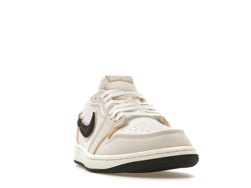 Jordan 1 Retro Low OG EX Coconut Milk - Jordan - OFFseason 衣服 - DV0982 - 100