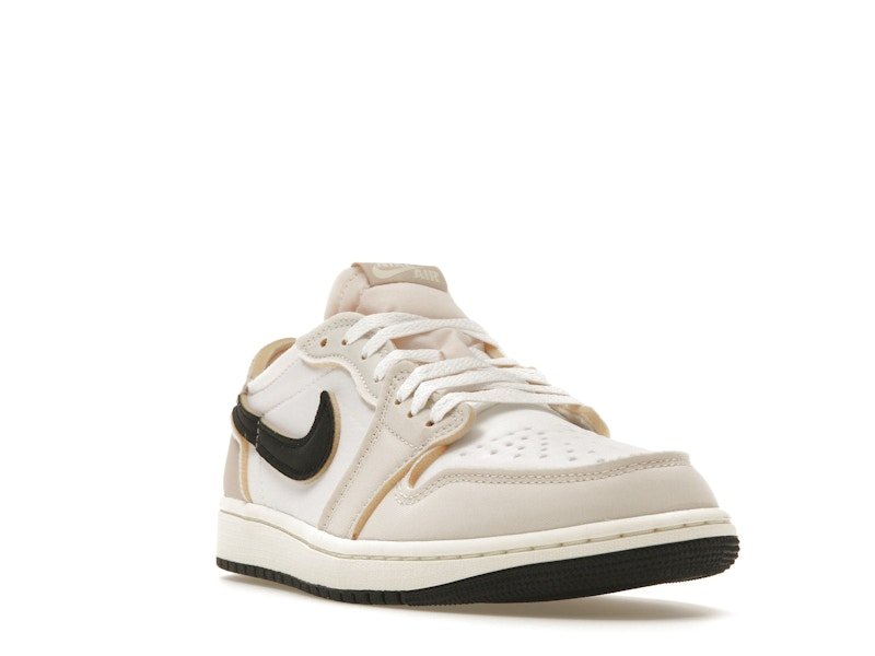 Jordan 1 Retro Low OG EX Coconut Milk - Jordan - OFFseason 衣服 - DV0982 - 100