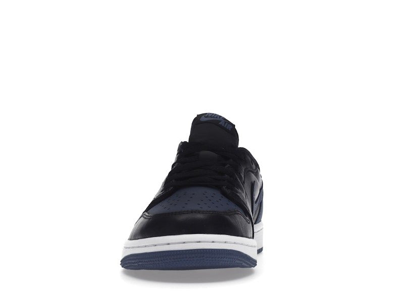 Jordan 1 Retro Low OG Mystic Navy - Jordan - OFFseason 衣服 - CZ0790 - 041