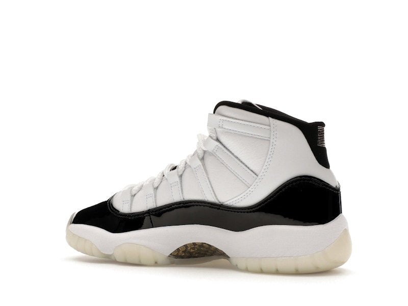 Jordan 11 Retro DMP Gratitude (2023) (GS) - Jordan - OFFseason 衣服 - 378038 - 170