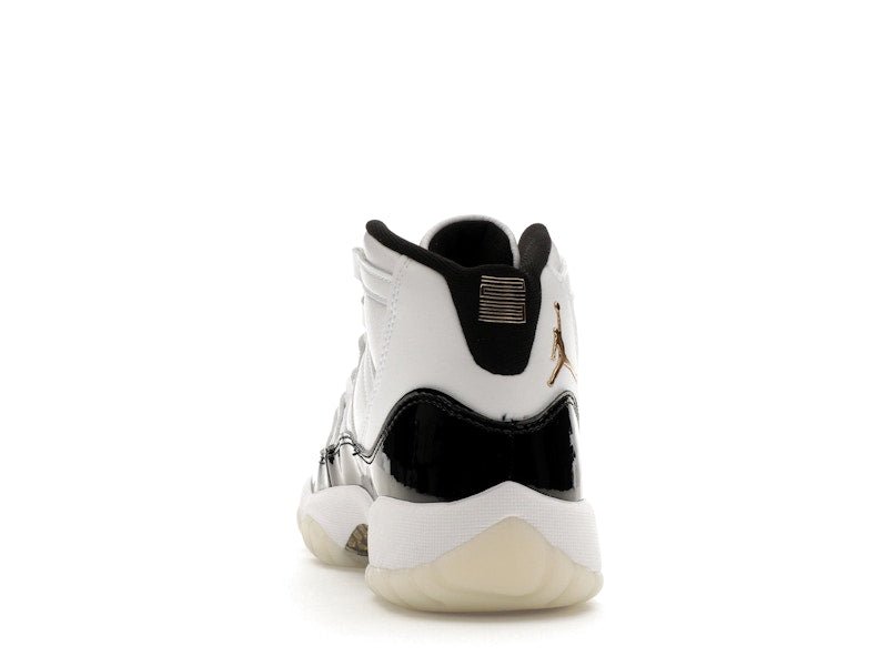 Jordan 11 Retro DMP Gratitude (2023) (GS) - Jordan - OFFseason 衣服 - 378038 - 170