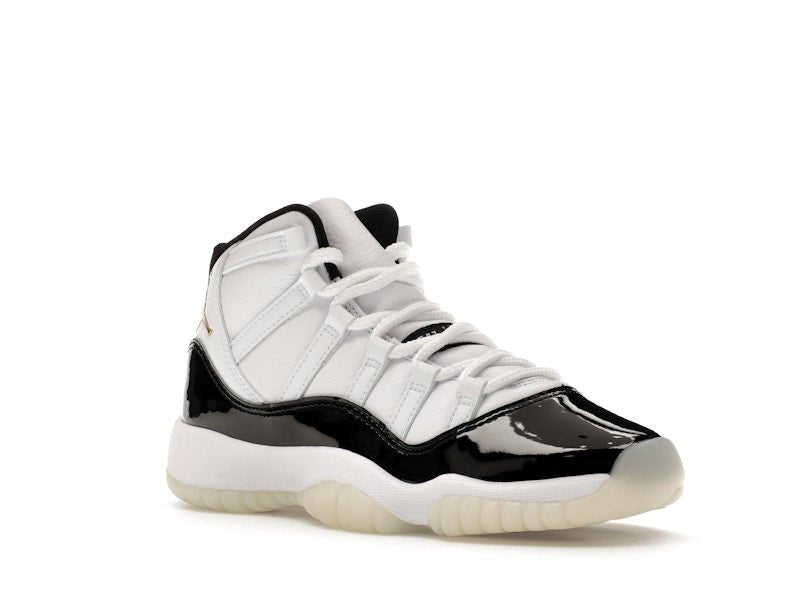 Jordan 11 Retro DMP Gratitude (2023) (GS) - Jordan - OFFseason 衣服 - 378038 - 170