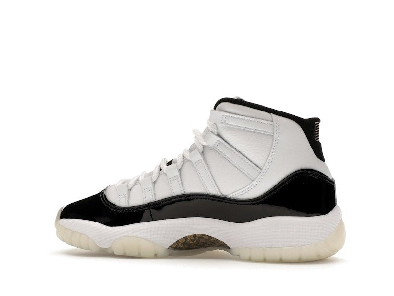 Jordan 11 Retro DMP Gratitude (2023) (GS) - Jordan - OFFseason 衣服 - 378038 - 170