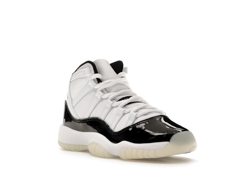 Jordan 11 Retro DMP Gratitude 2023 GS OFFseason