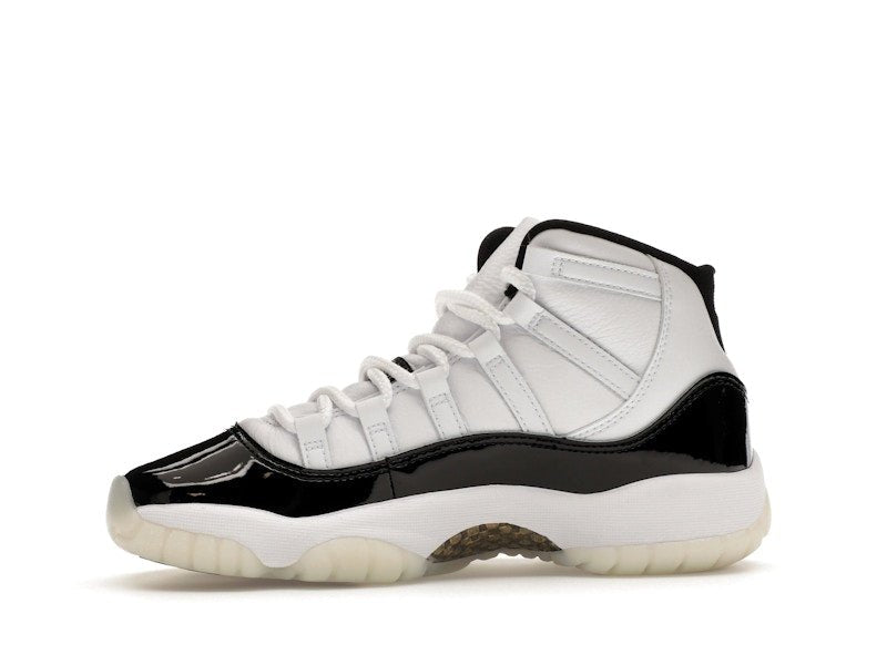 Jordan 11 Retro DMP Gratitude (2023) (GS) - Jordan - OFFseason 衣服 - 378038 - 170