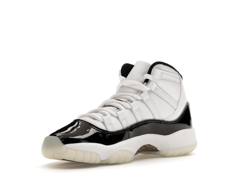 Jordan 11 Retro DMP Gratitude (2023) (GS) - Jordan - OFFseason 衣服 - 378038 - 170