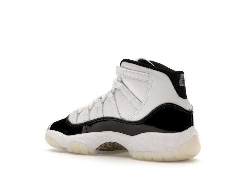 Jordan 11 Retro DMP Gratitude (2023) (GS) - Jordan - OFFseason 衣服 - 378038 - 170