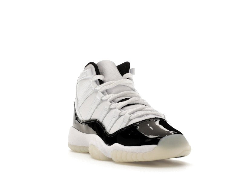 Jordan 11 Retro DMP Gratitude (2023) (GS) - Jordan - OFFseason 衣服 - 378038 - 170