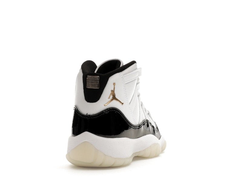 Jordan 11 Retro DMP Gratitude (2023) (GS) - Jordan - OFFseason 衣服 - 378038 - 170