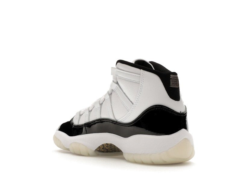 Jordan 11 Retro DMP Gratitude (2023) (GS) - Jordan - OFFseason 衣服 - 378038 - 170