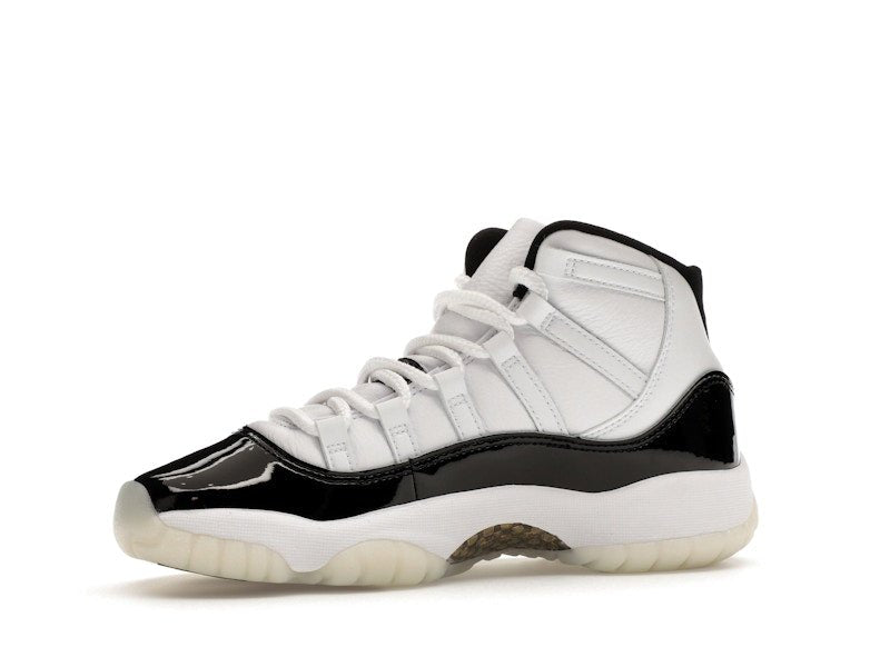 Jordan 11 Retro DMP Gratitude (2023) (GS) - Jordan - OFFseason 衣服 - 378038 - 170