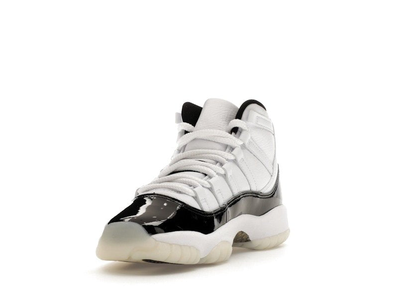 Jordan 11 Retro DMP Gratitude (2023) (GS) - Jordan - OFFseason 衣服 - 378038 - 170