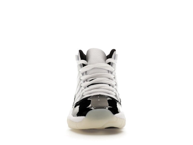 Jordan 11 Retro DMP Gratitude (2023) (GS) - Jordan - OFFseason 衣服 - 378038 - 170