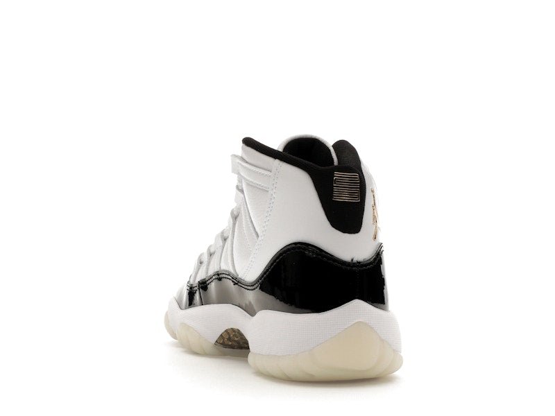 Jordan 11 Retro DMP Gratitude (2023) (GS) - Jordan - OFFseason 衣服 - 378038 - 170