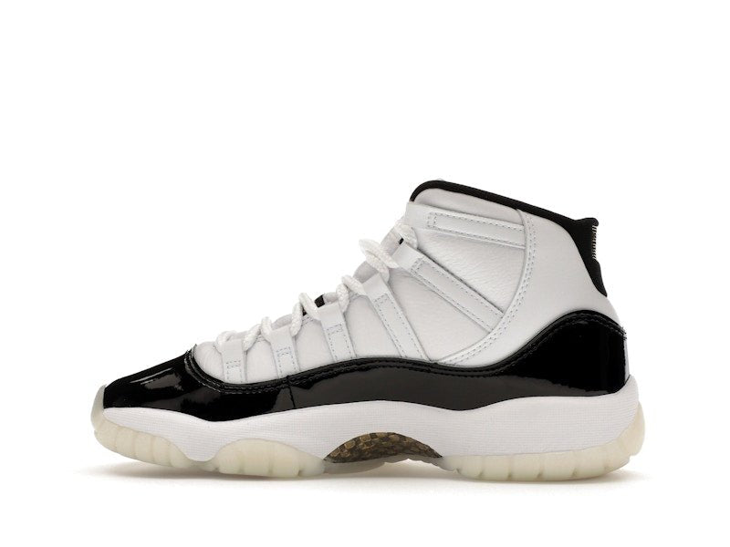 Jordan 11 Retro DMP Gratitude (2023) (GS) - Jordan - OFFseason 衣服 - 378038 - 170