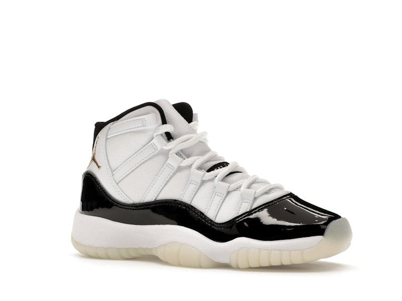 Jordan 11 Retro DMP Gratitude (2023) (GS) - Jordan - OFFseason 衣服 - 378038 - 170