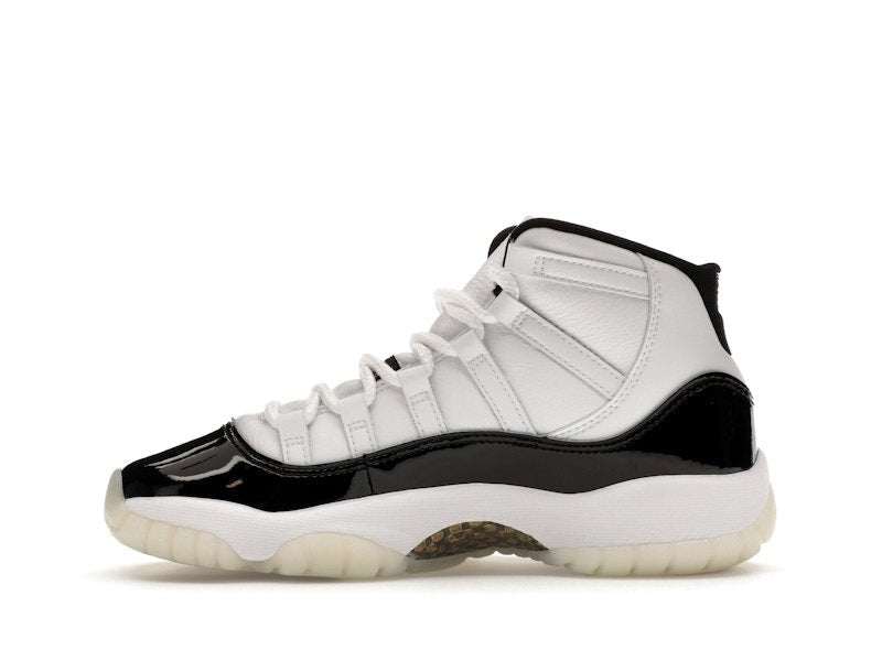 Jordan 11 Retro DMP Gratitude (2023) (GS) - Jordan - OFFseason 衣服 - 378038 - 170