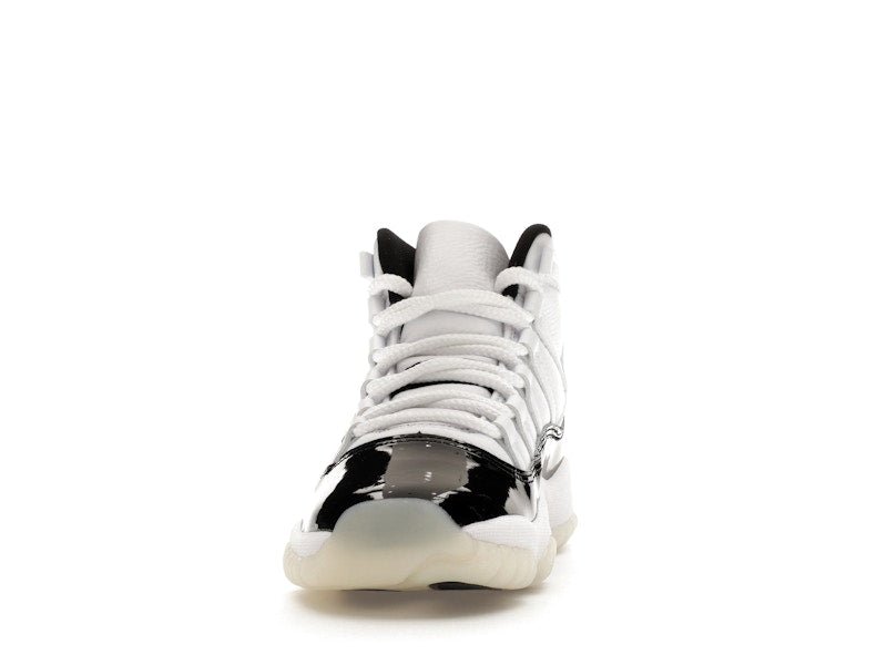 Jordan 11 Retro DMP Gratitude (2023) (GS) - Jordan - OFFseason 衣服 - 378038 - 170