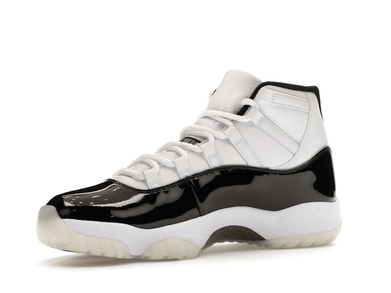 Jordan 11 Retro DMP Gratitude (2023) - Jordan - OFFseason 衣服 - CT8012 - 170