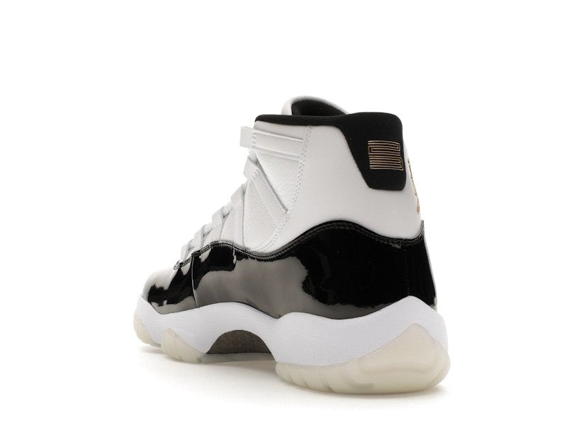 Jordan 11 Retro DMP Gratitude (2023) - Jordan - OFFseason 衣服 - CT8012 - 170