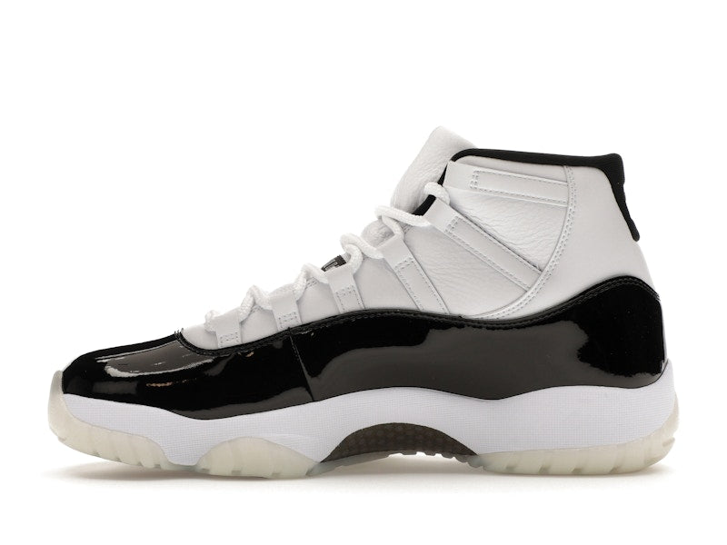 Jordan 11 Retro DMP Gratitude (2023) - Jordan - OFFseason 衣服 - CT8012 - 170